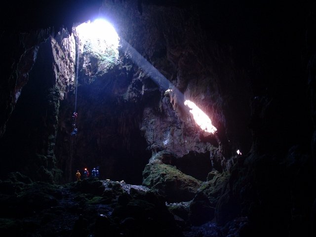 DSCF0047 [640x480]